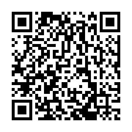 QR 5ef631e