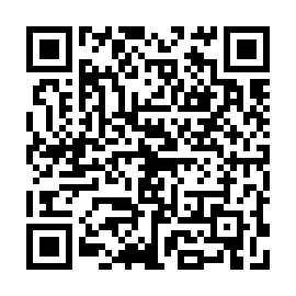 QR 5ef67c0