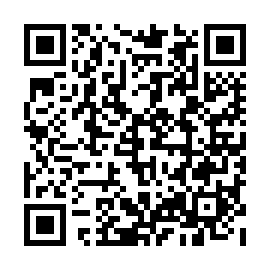 QR 5ef6a85
