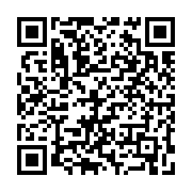 QR 5ef7141