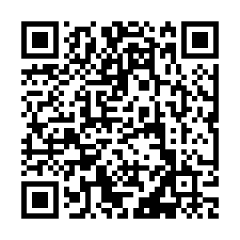 QR 5ef73cc