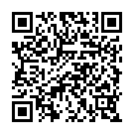 QR 5ef7458