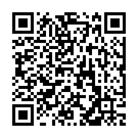 QR 5ef7517