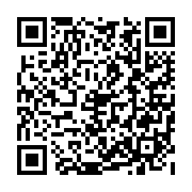 QR 5ef7631