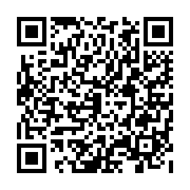 QR 5ef80d0