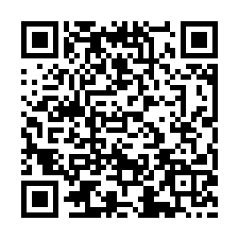 QR 5ef88ee