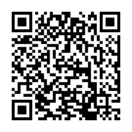QR 5ef934f