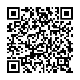 QR 5ef938f