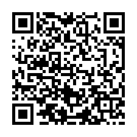 QR 5ef9c7e
