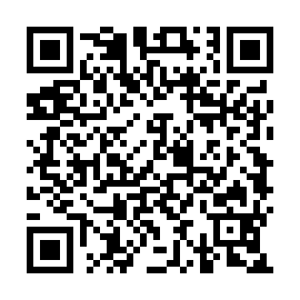 QR 5ef9e04