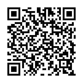 QR 5ef9f94
