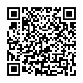 QR 5efa6e2