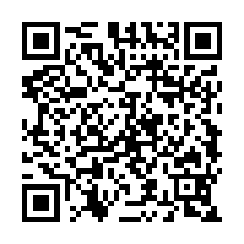 QR 5efb094