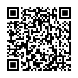 QR 5efbabc