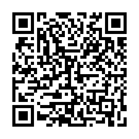 QR 5efbf0c