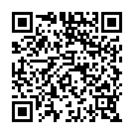 QR 5efcd21