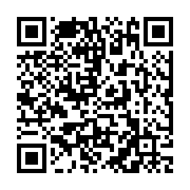 QR 5efcd7b