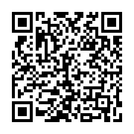 QR 5efd7d3