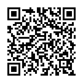 QR 5efe541
