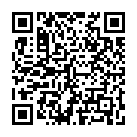 QR 5efe589