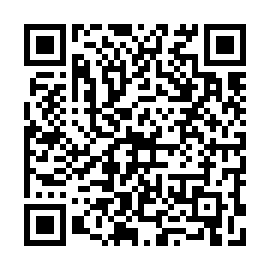 QR 5efe66d