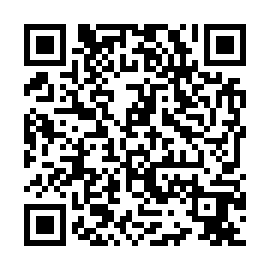 QR 5efe979