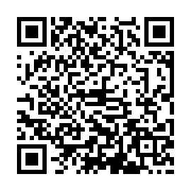QR 5effb6d