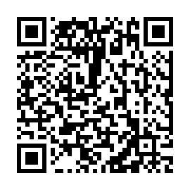 QR 5effecb