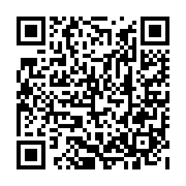QR 5f00333