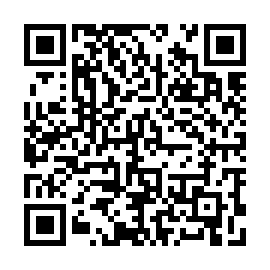 QR 5f00e2f