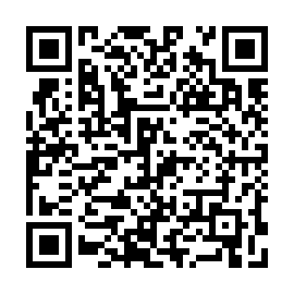 QR 5f02163