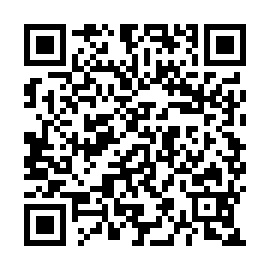 QR 5f022a7