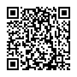 QR 5f023b3