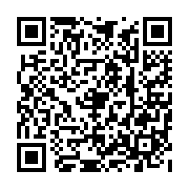 QR 5f023fa