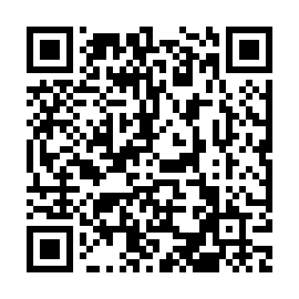 QR 5f02a52