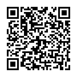QR 5f0329a