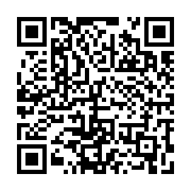 QR 5f0347f