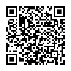 QR 5f0352e