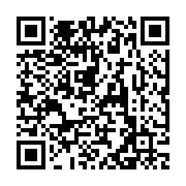 QR 5f03832