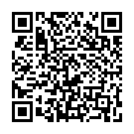 QR 5f0392b