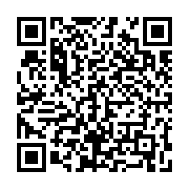 QR 5f03c22