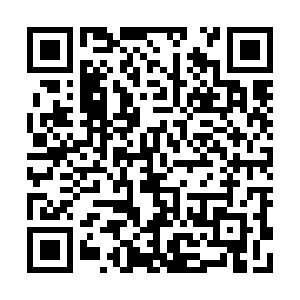 QR 5f03ccf