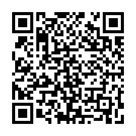 QR 5f03f42