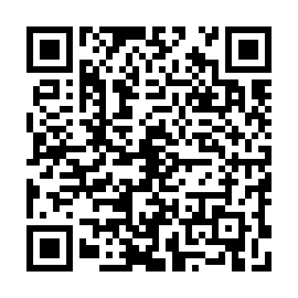 QR 5f04f05