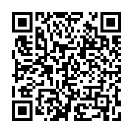 QR 5f050c9