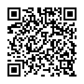 QR 5f051cd