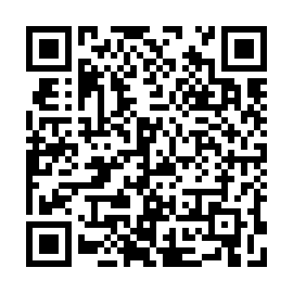 QR 5f052a3