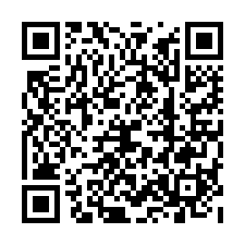 QR 5f05cc4
