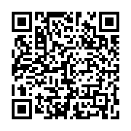 QR 5f05ea9
