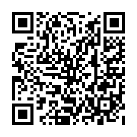 QR 5f067ac